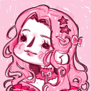 avatar lily
