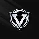 void8gaming