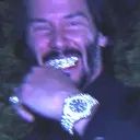 gorilla.a.a