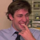 avatar ˚⋆🍞 𝓟𝓪𝓷  ୨ৎ  𝓭𝓾𝓵𝓬𝓮 🍞⋆˚