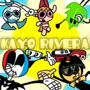 thekayorivera