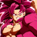 avatar one piece is ass