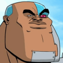 avatar CITY BOOOOOOOOOOY CITY BOOOOOOOY