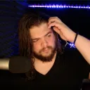 rupertoxd