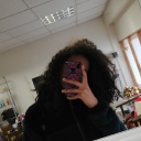 avatar-571892757959016448