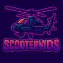 scotts556