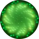 sousastep