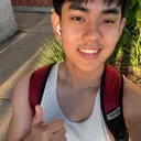 alan_h8760 avatar
