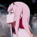 parca_kami avatar