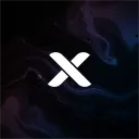 xepre