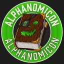 alphanomicon