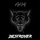 solodestroyermohit avatar