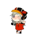 yuki051