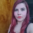 redplaygames