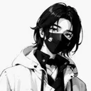 bilal_malik