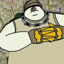 Discord Avatar