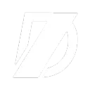 depereo