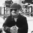 nichll_
