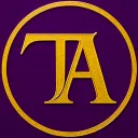 tsiandrey