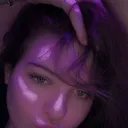 kelseymh