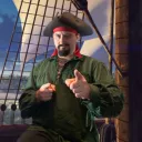 spydermonkey_