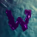 _waiz_