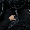 zvaex