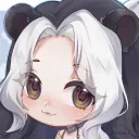 skunkieloo
