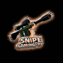 snipe0168
