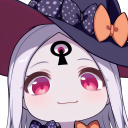 avatar 萬物歸一_ ENY