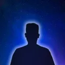 shri30yans