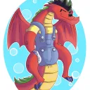 .dracodrake3588