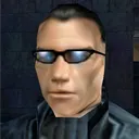 el_juicy