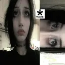 saddydead