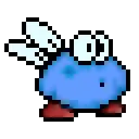 malus666_