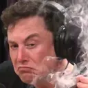 adig999