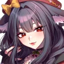 cherri_vt