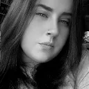 ll_viperqueen_ll