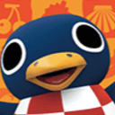 YayYellowPenguin