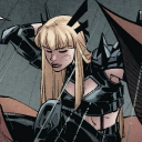 avatar cdotslashuser