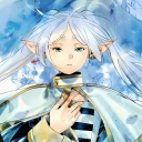 avatar cdotslashuser