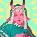 avatar cdotslashuser