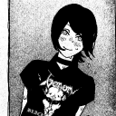 avatar cdotslashuser