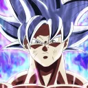 onegoku