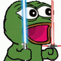 gc