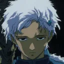 _blame.1