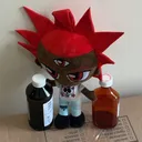 ykxx