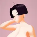 yuyukangkang