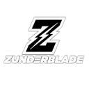 zunderblade