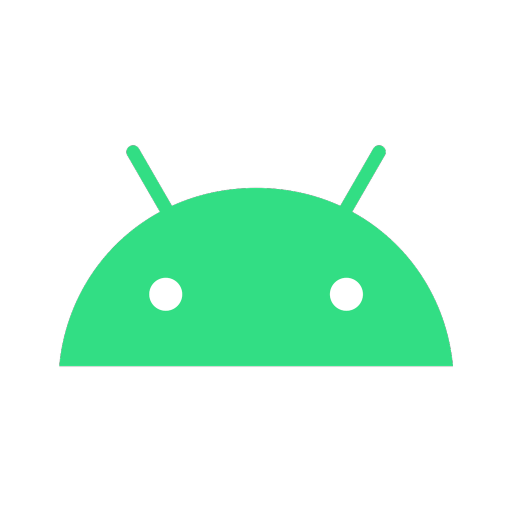 Bot icon